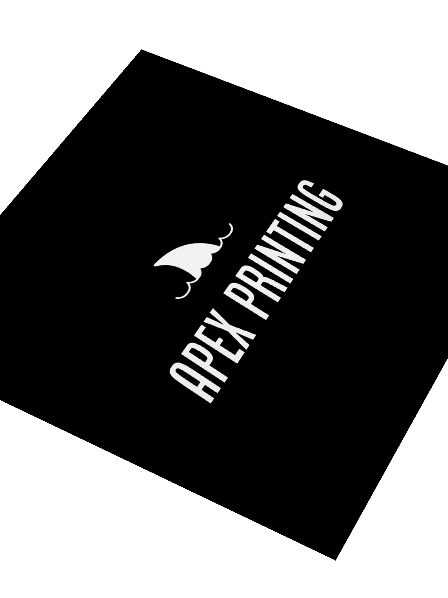 Apex Printing Sticker product image (11)