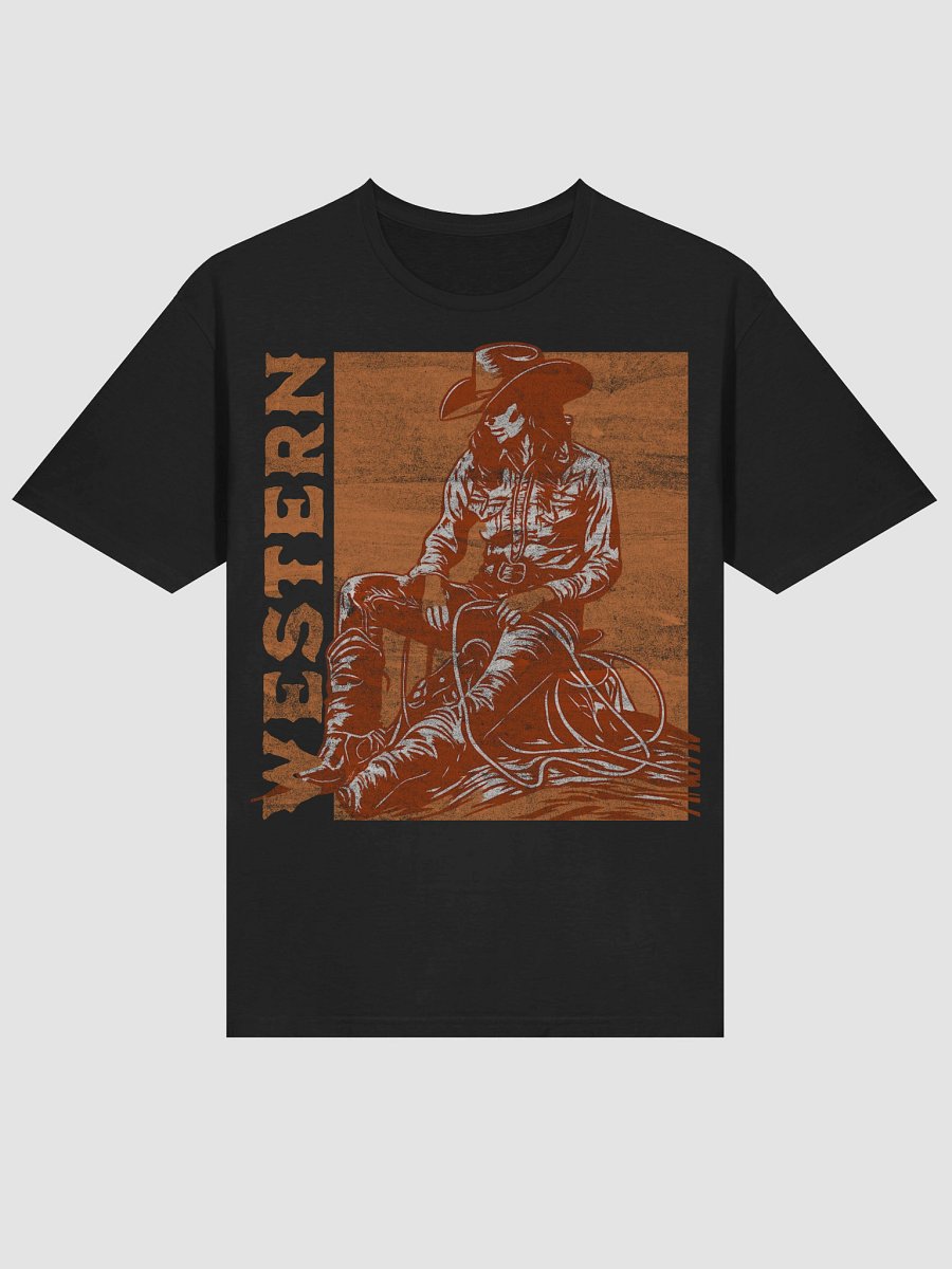 Western Grit product image (11)