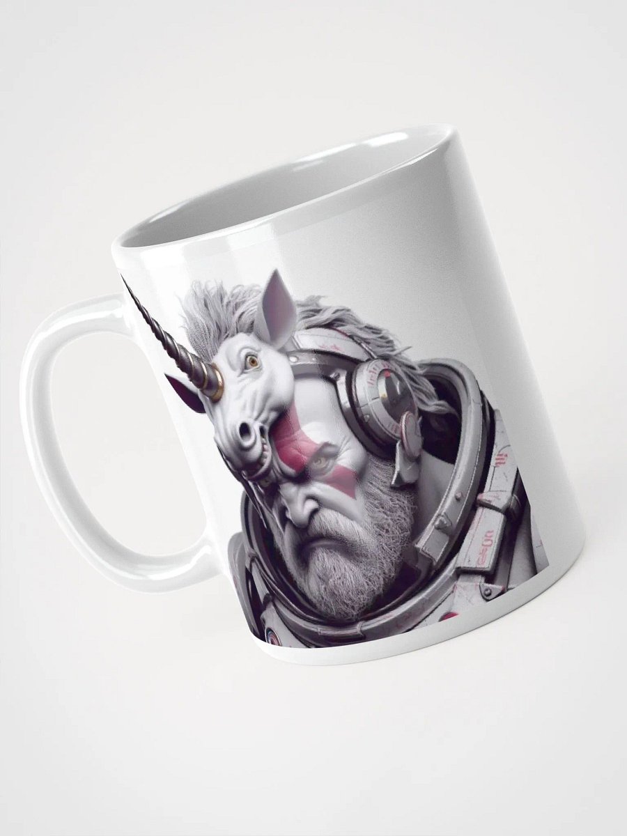 admiral_kratos mug product image (3)