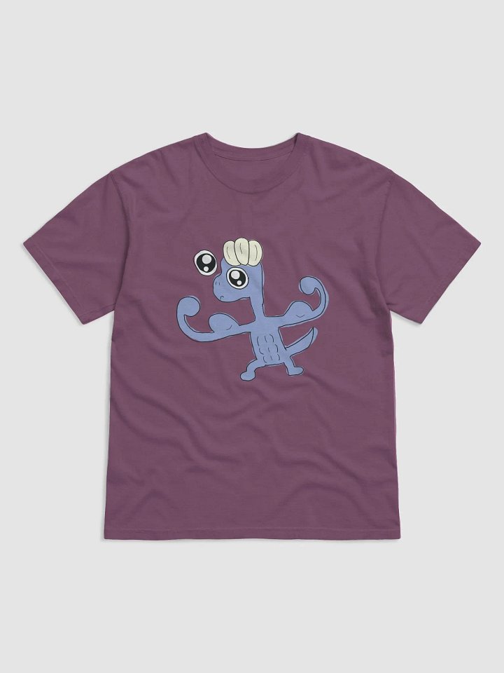 #066 Mochap product image (1)