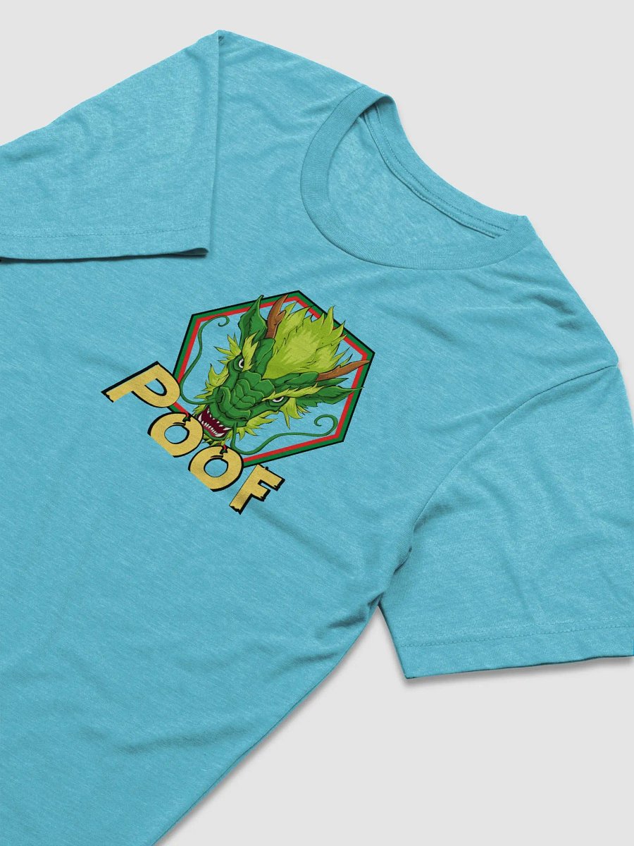 Poof Design Logo product image (24)