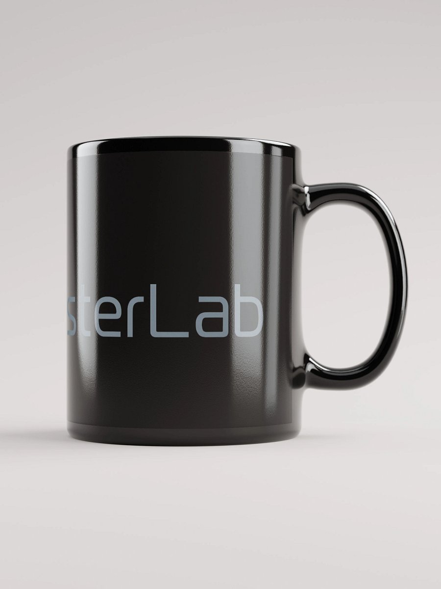 PentesterLab product image (2)