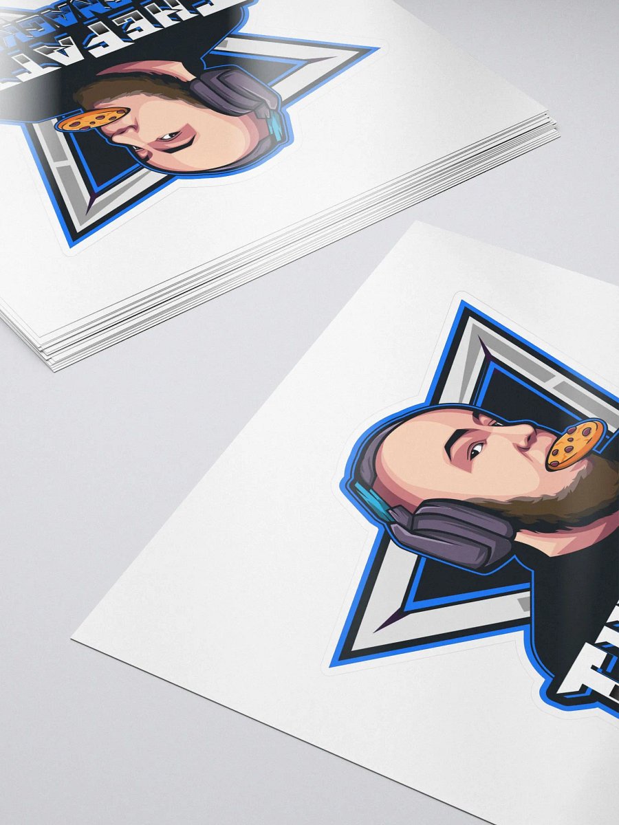 sticker product image (5)