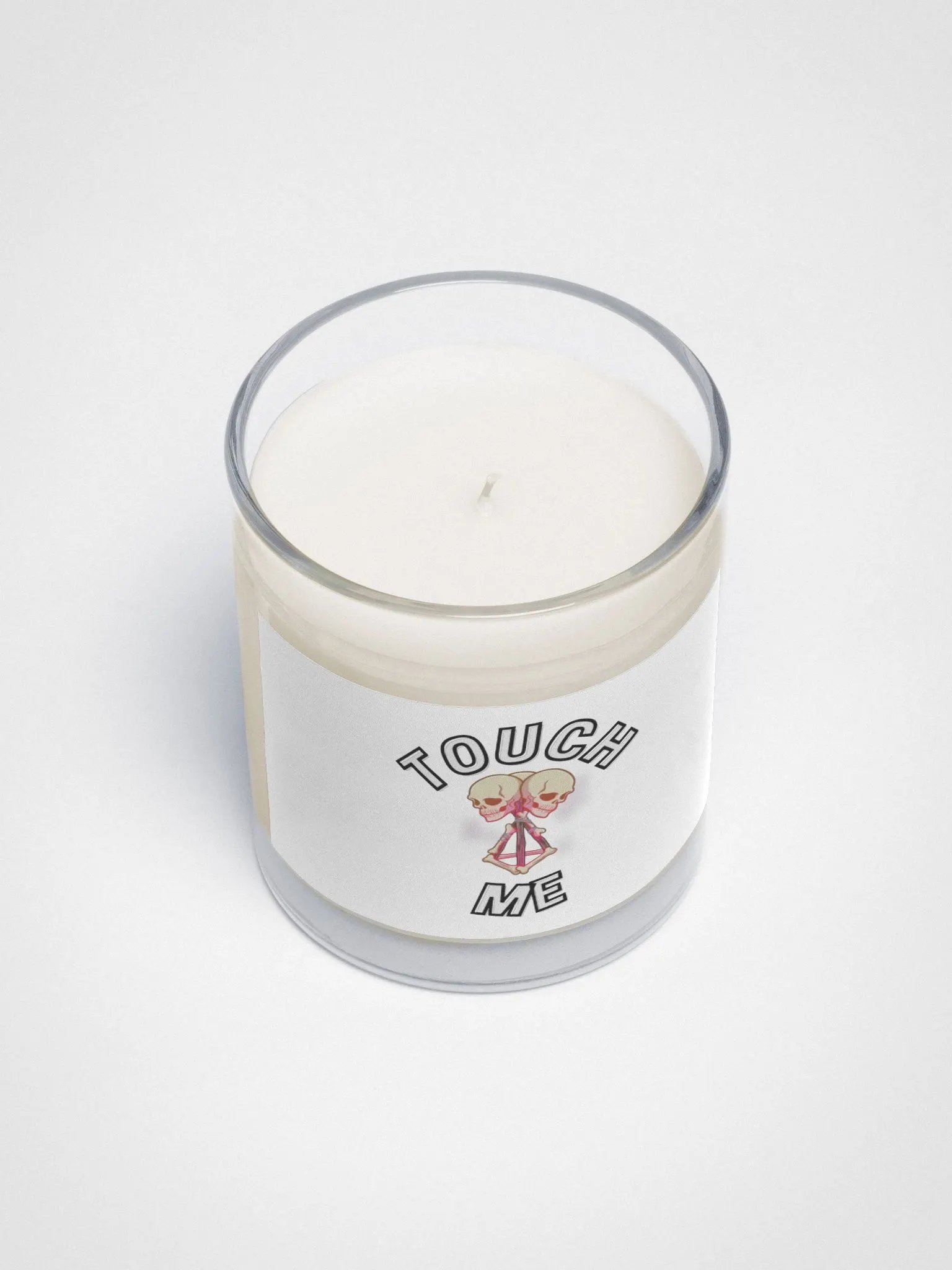 Touch Me Candle product image (3)