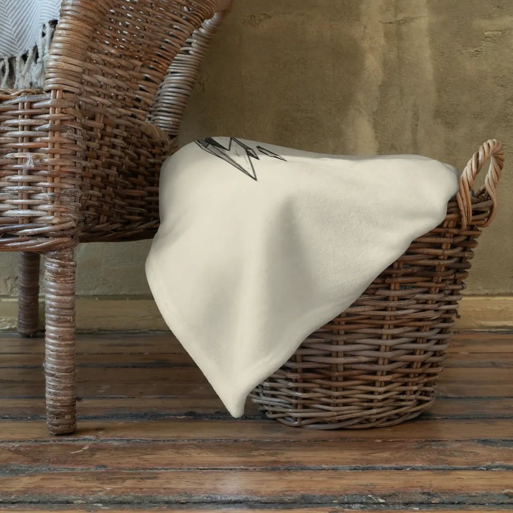 Blankie Mode (Classic) product image (22)