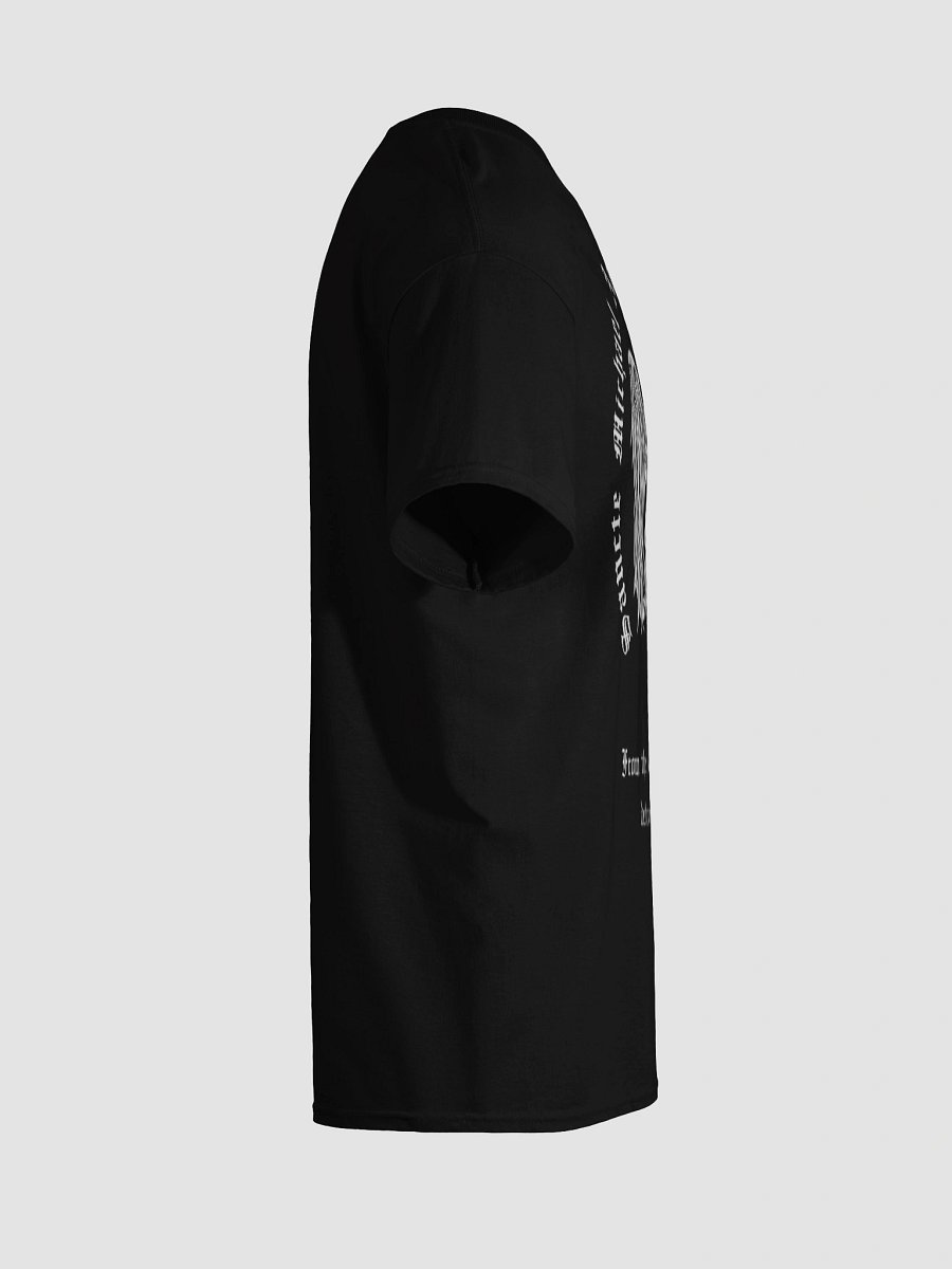 St.Michael WHITE gym gear product image (8)
