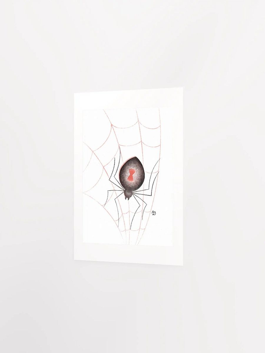 Leggy product image (4)