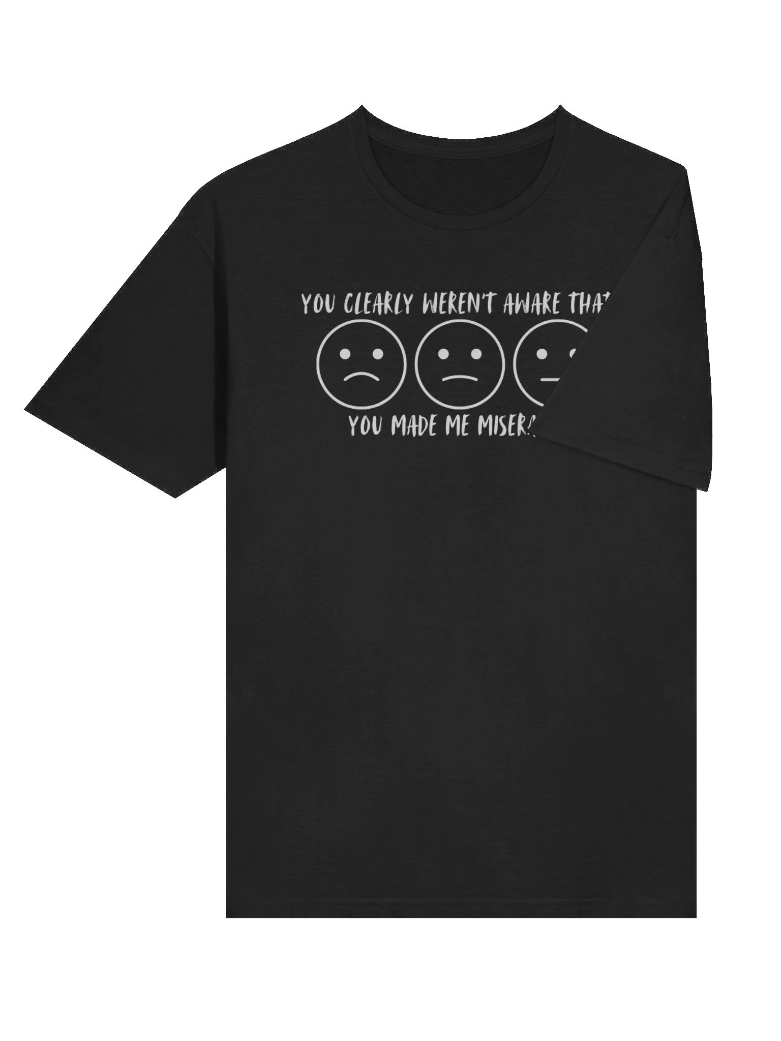 Miserable product image (76)