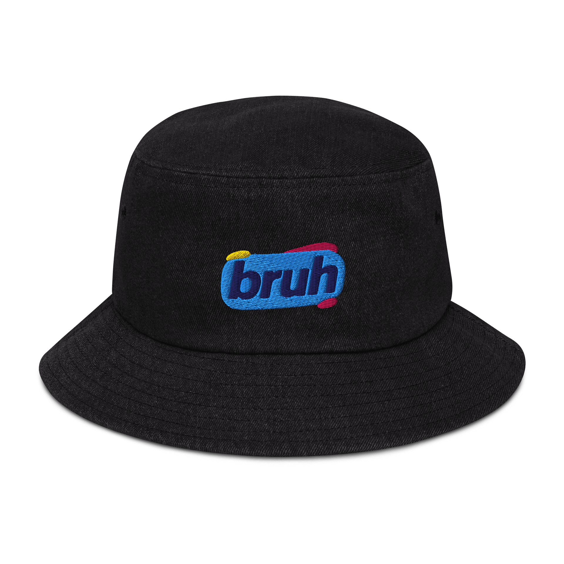 Bucket of Bruh product image (1)