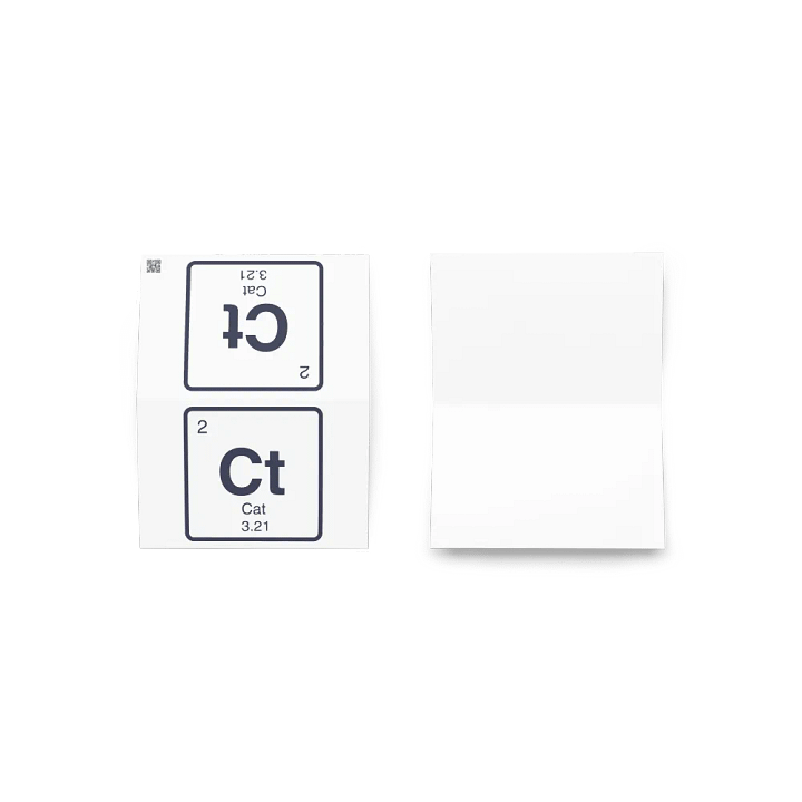 Greeting Card product image (2)