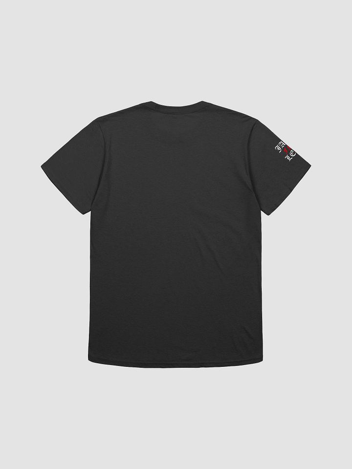 Jay F'N Leo "Disaster Artist product image (2)