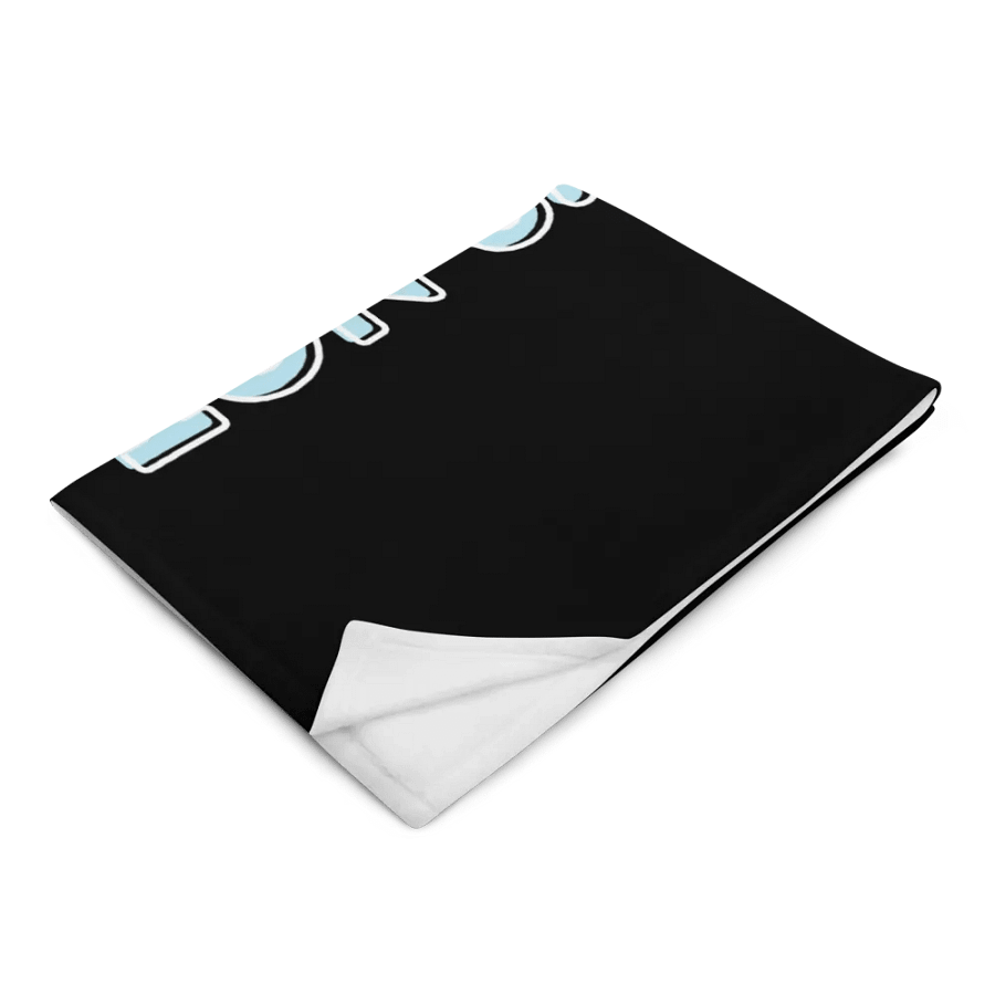 Nap Time Blanket product image (14)