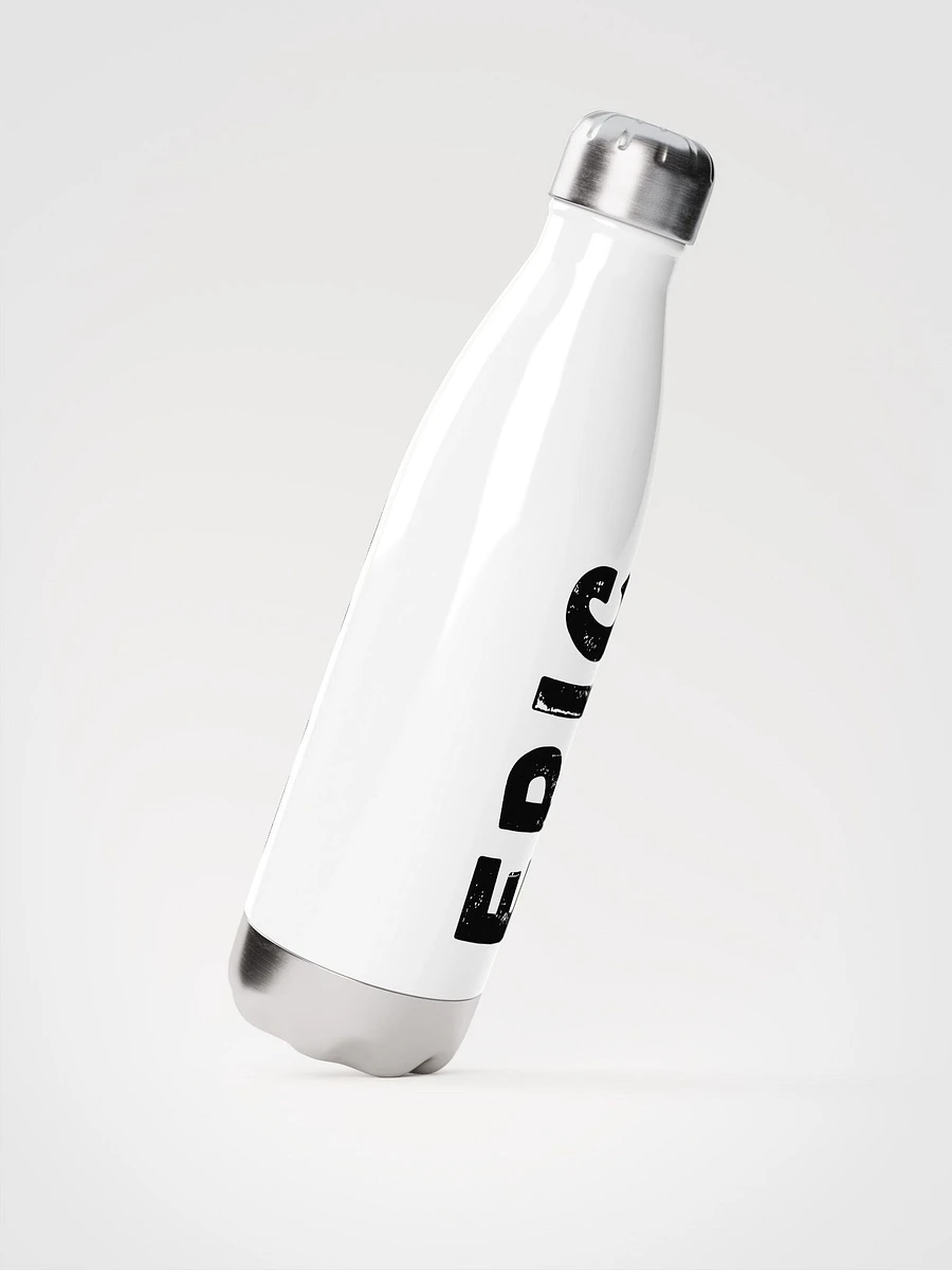 Epic Water Bottle product image (4)