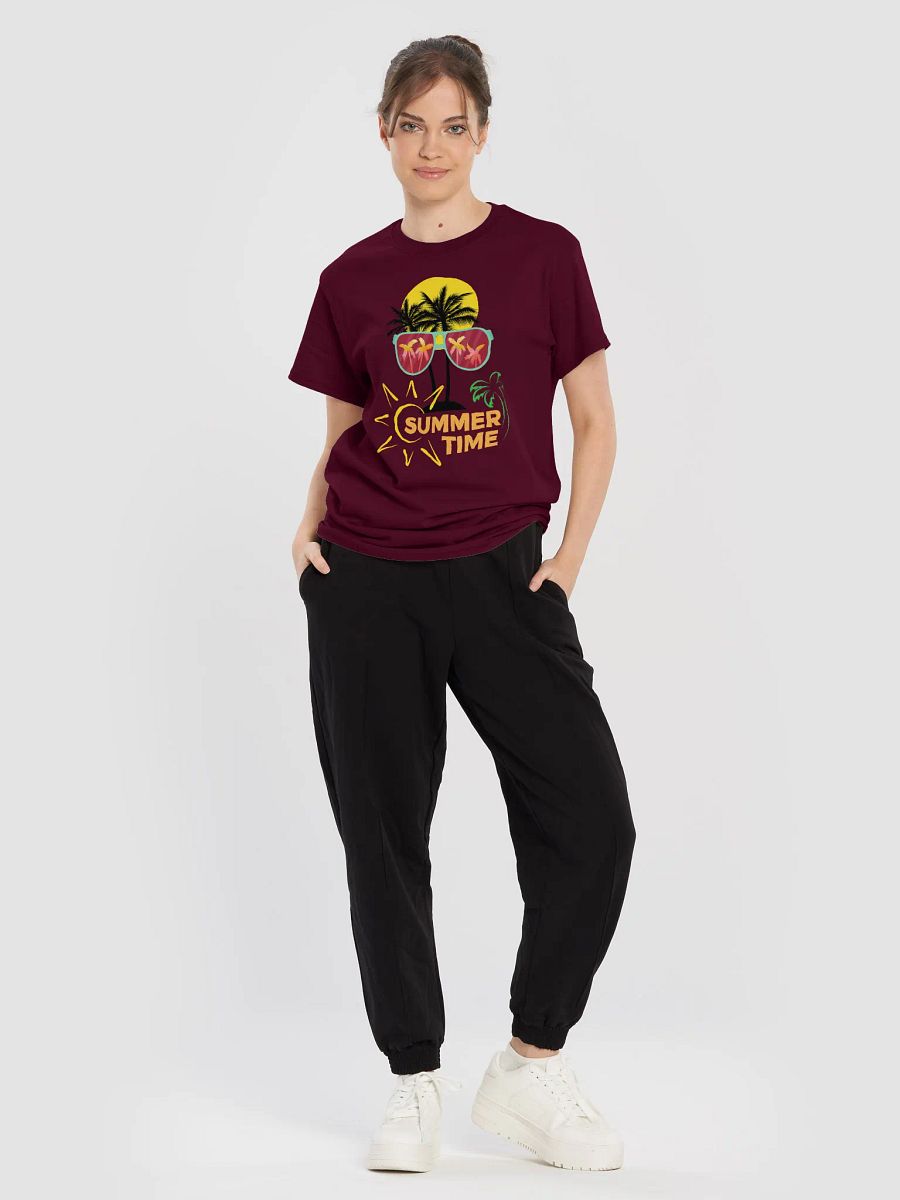 Summer Time product image (30)