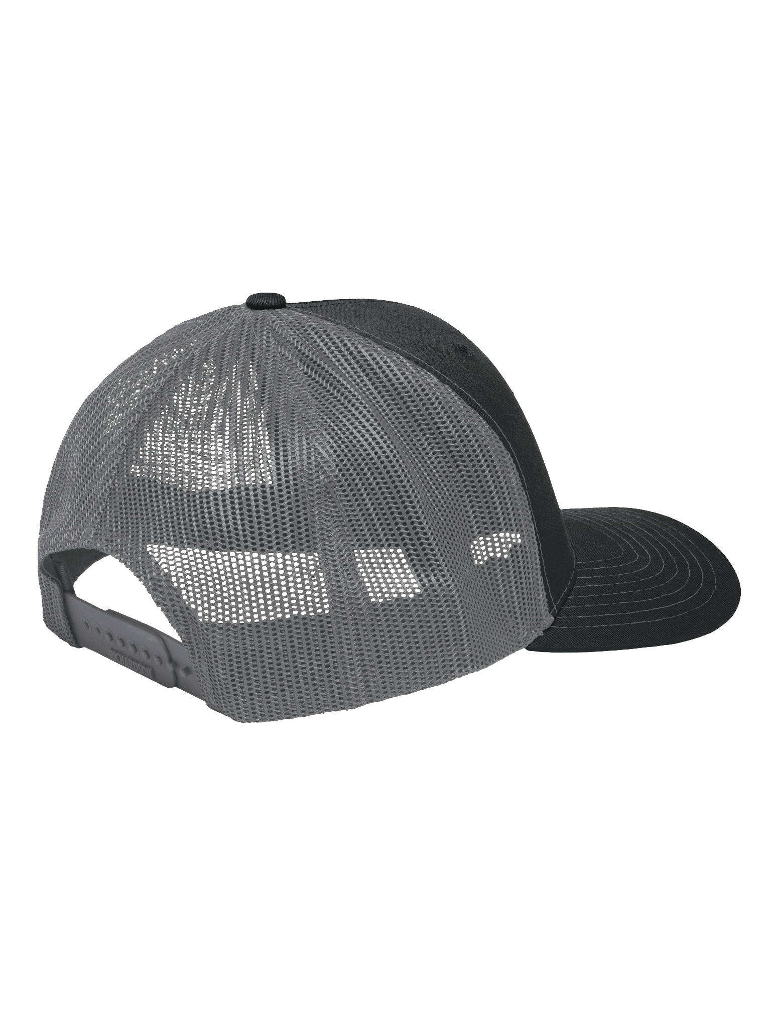Do or Die PVE Trucker Hat product image (20)