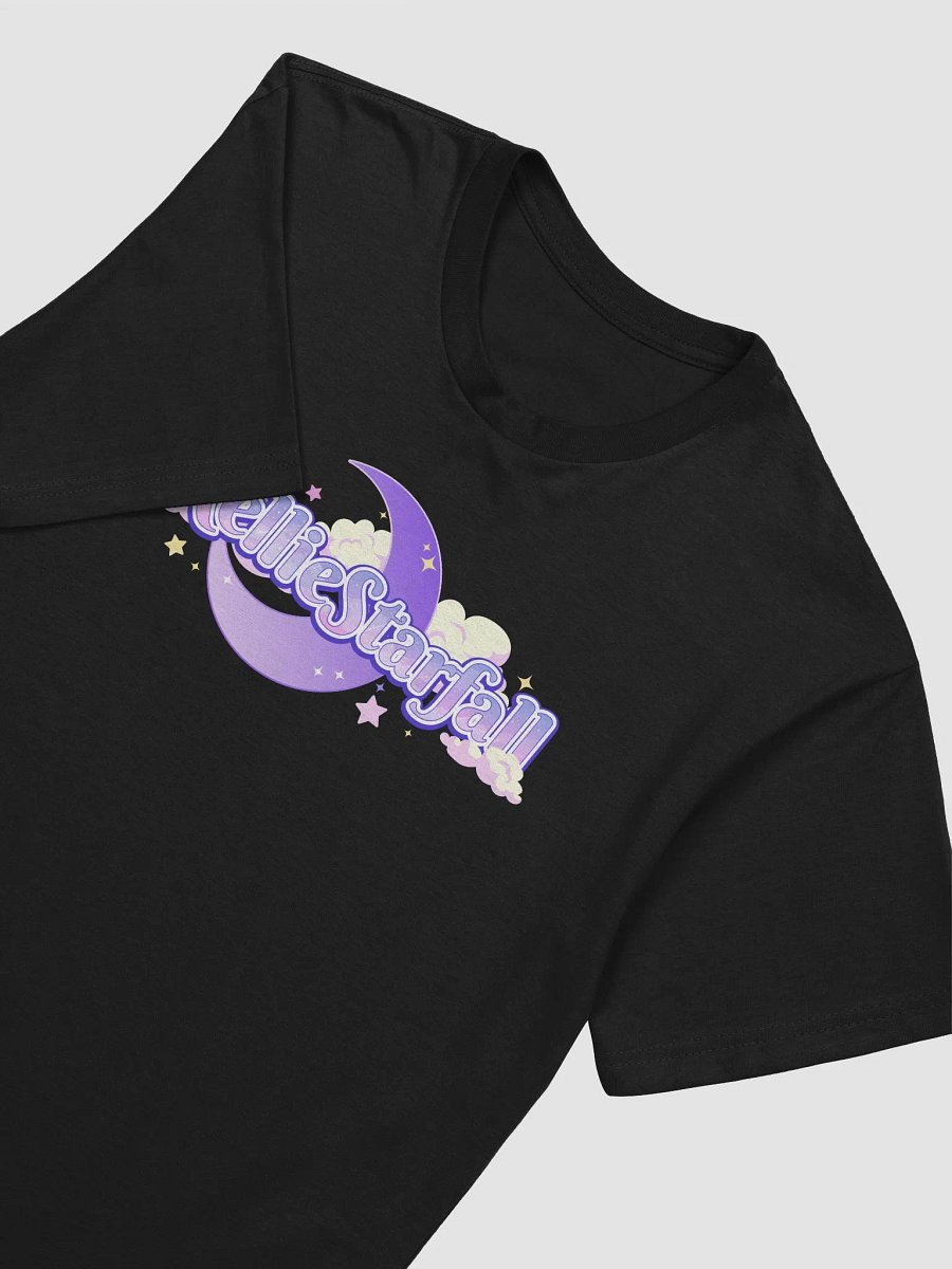 Moon Logo T-Shirt product image (16)