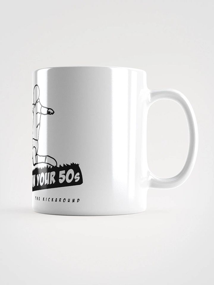 Get Stuck In Mug product image (1)
