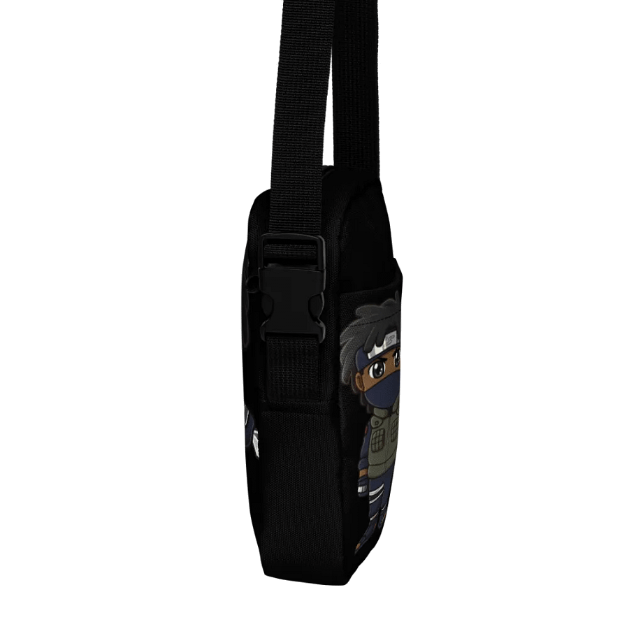 Chunin side bag product image (3)