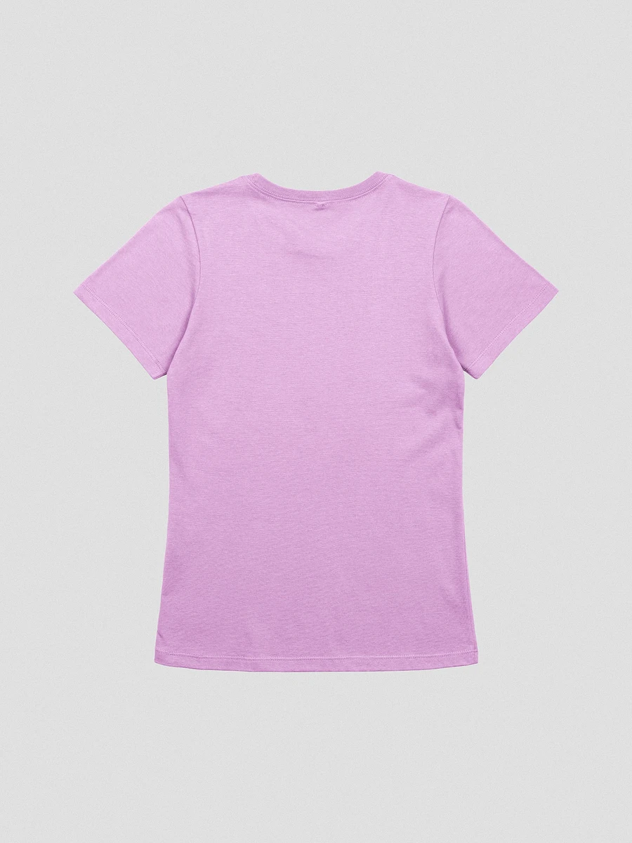 The Pride Has Spoken - Women's Super Soft Relaxed-Fit T-Shirt product image (21)