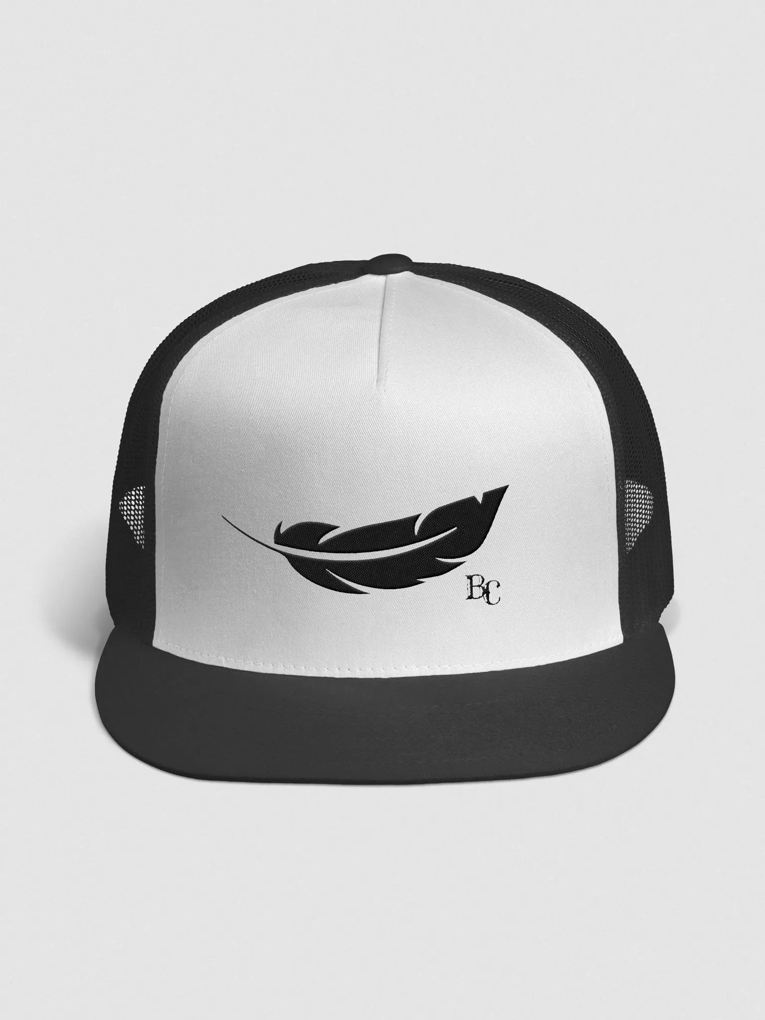 cp special feather product image (2)