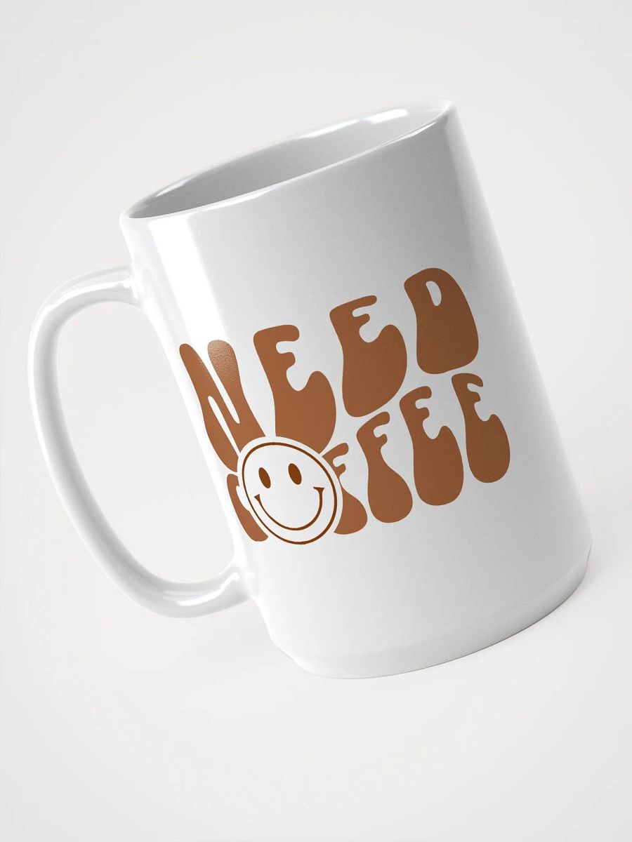 Need Coffee-Mug product image (3)