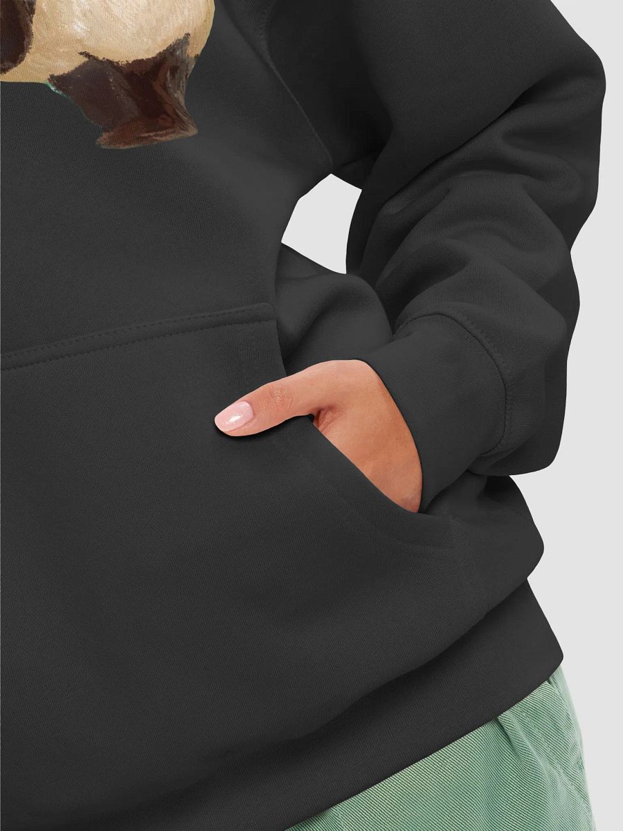 fubao Panda product image (8)