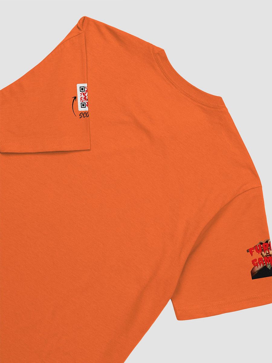 Furbs Cheers product image (3)