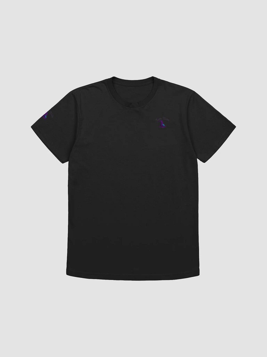 Winter Witch Tee product image (1)