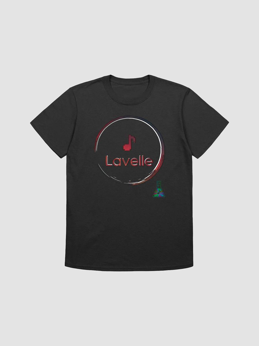Lavelle Lab Creations product image (3)