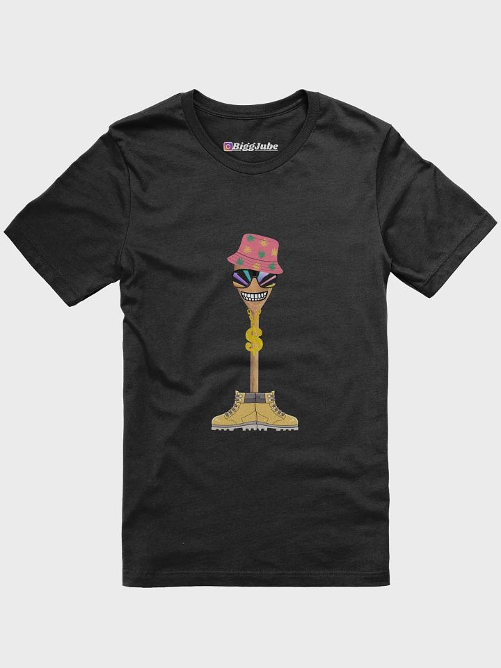 Spooney Tee product image (2)