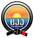BJJ for Breakfast