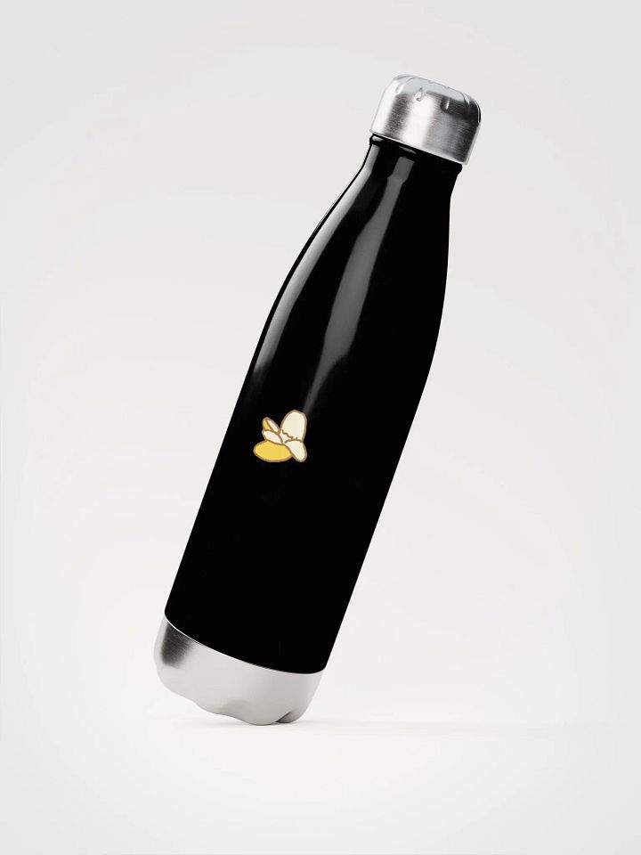Banana Bottle product image (2)