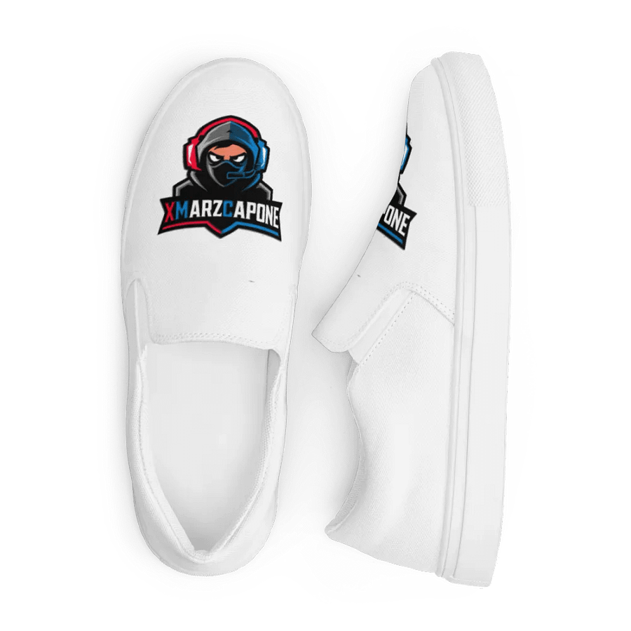 M-shoes product image (5)