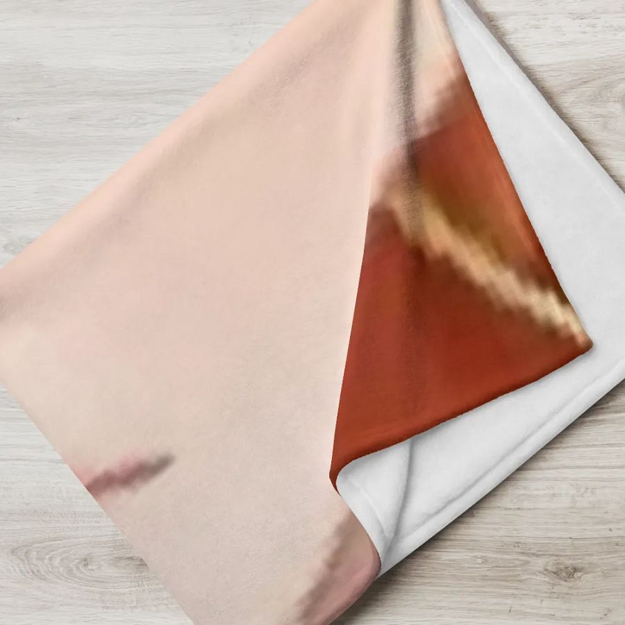 Stupid F***ing Blanket product image (8)