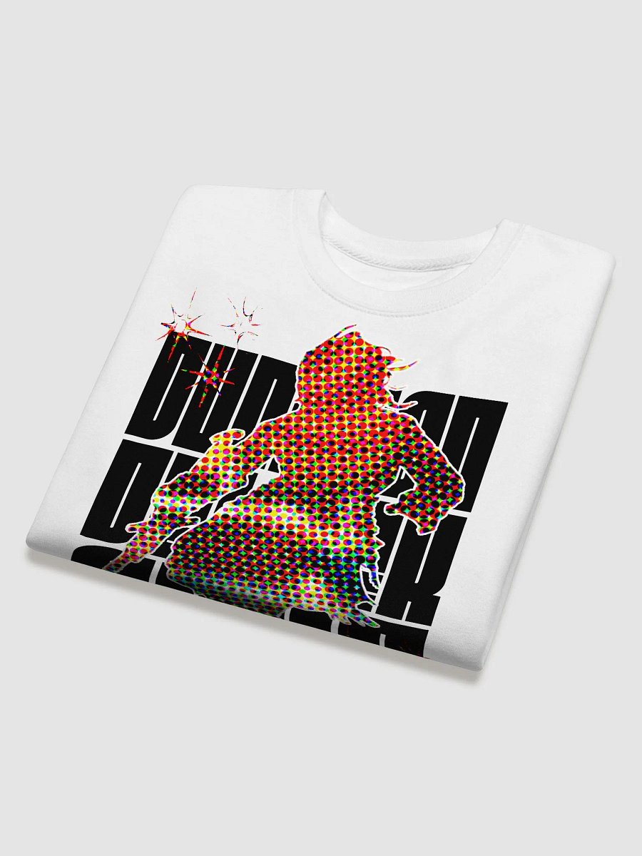 GATE CRASHER (sweatshirt) product image (5)