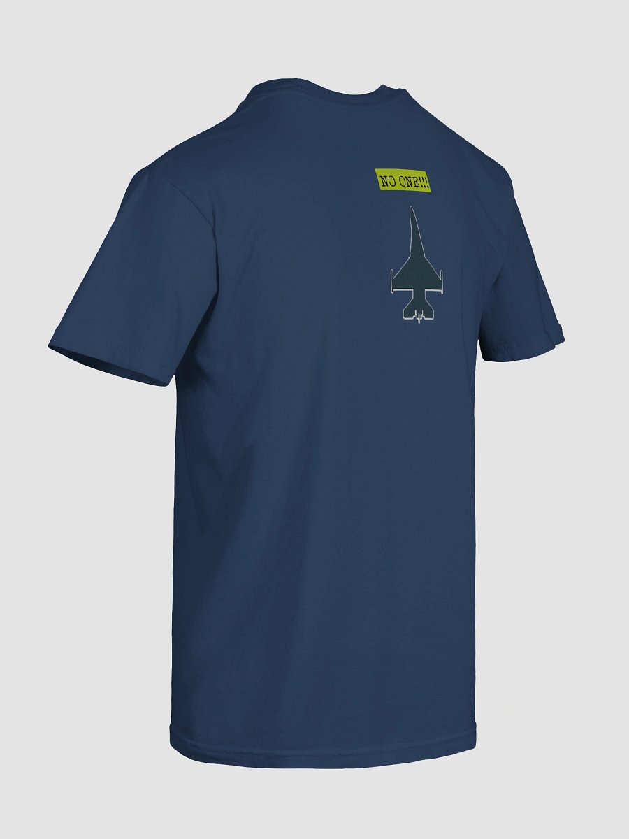 lambo teaser summer tshirt product image (128)
