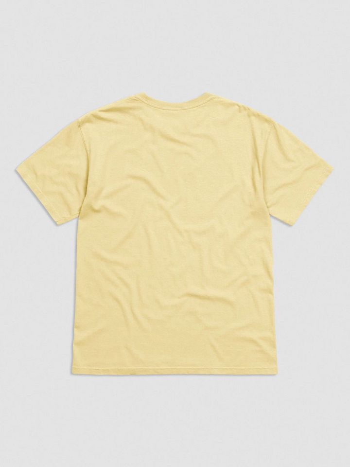 Crying shirt product image (22)