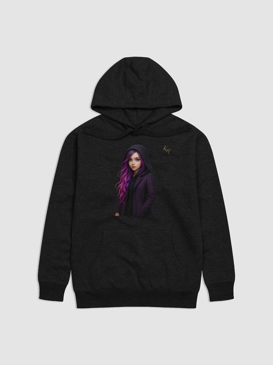 kamilliamiss product image (4)