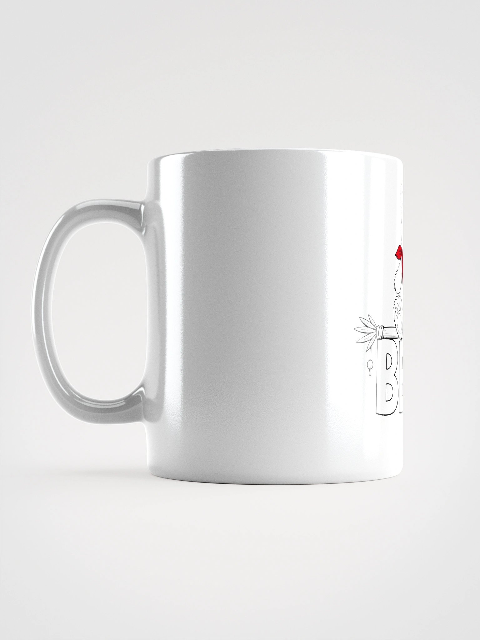 Bear product image (17)