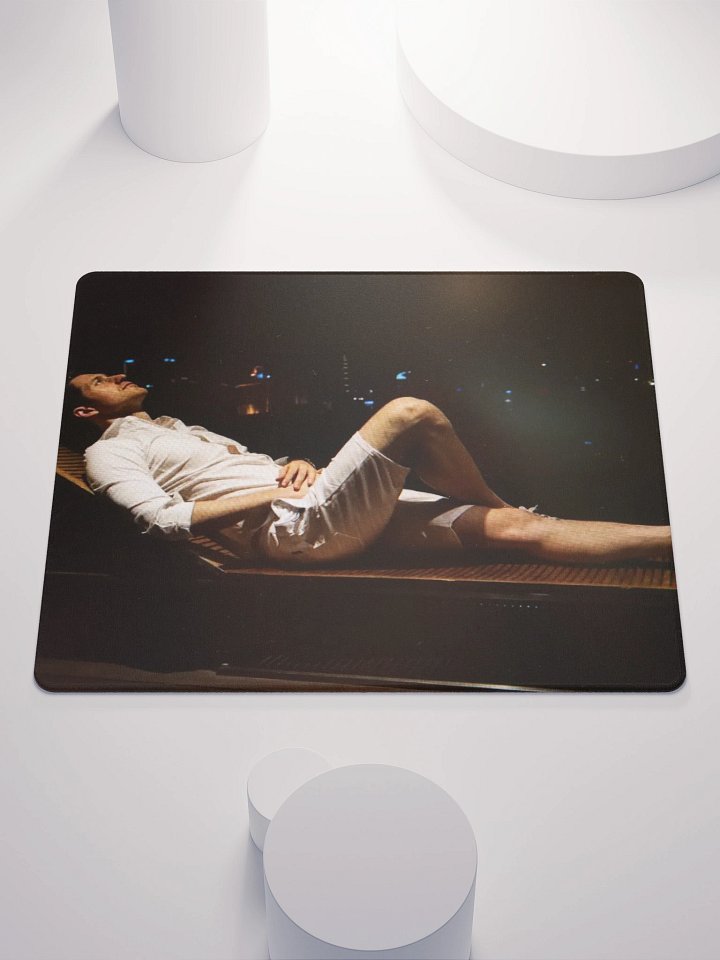 instagram peter product image (2)