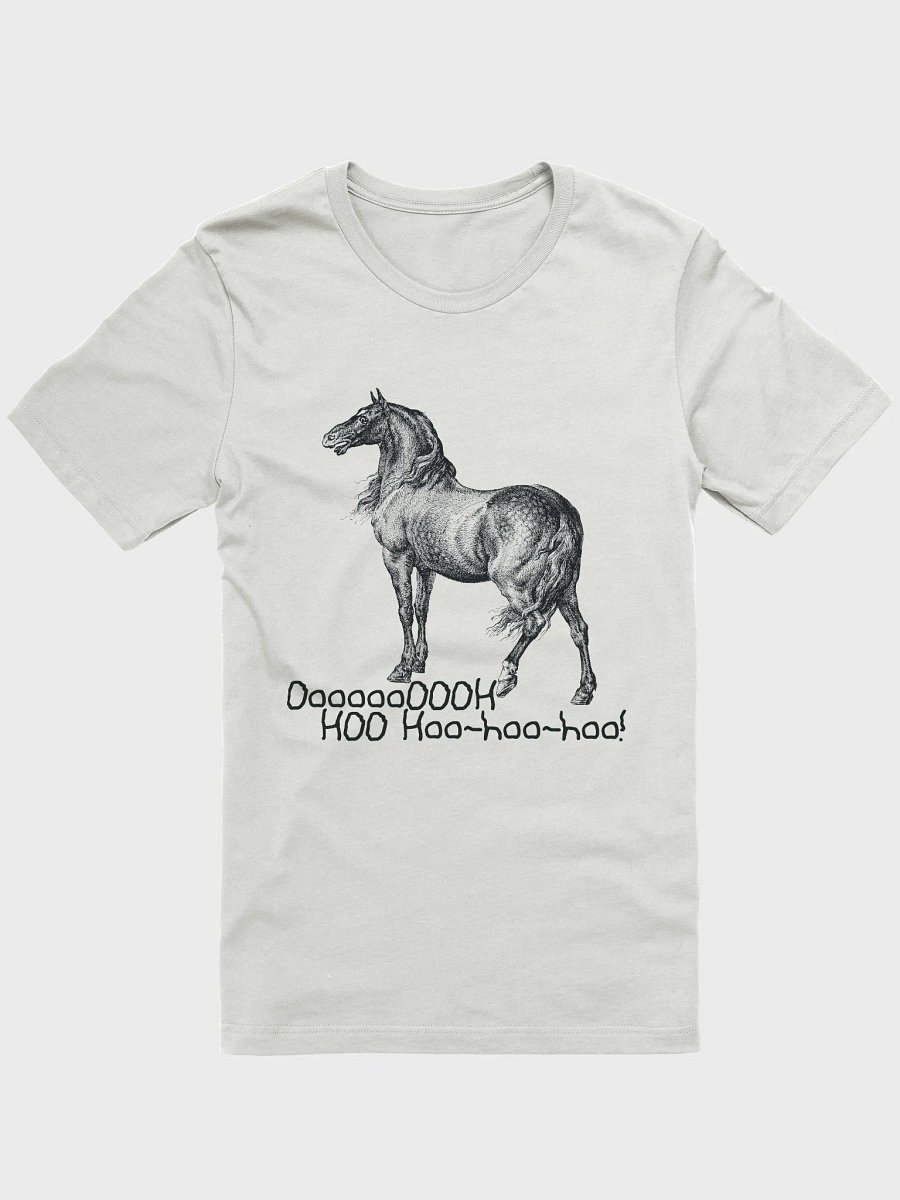 Don't buy this tee product image (1)