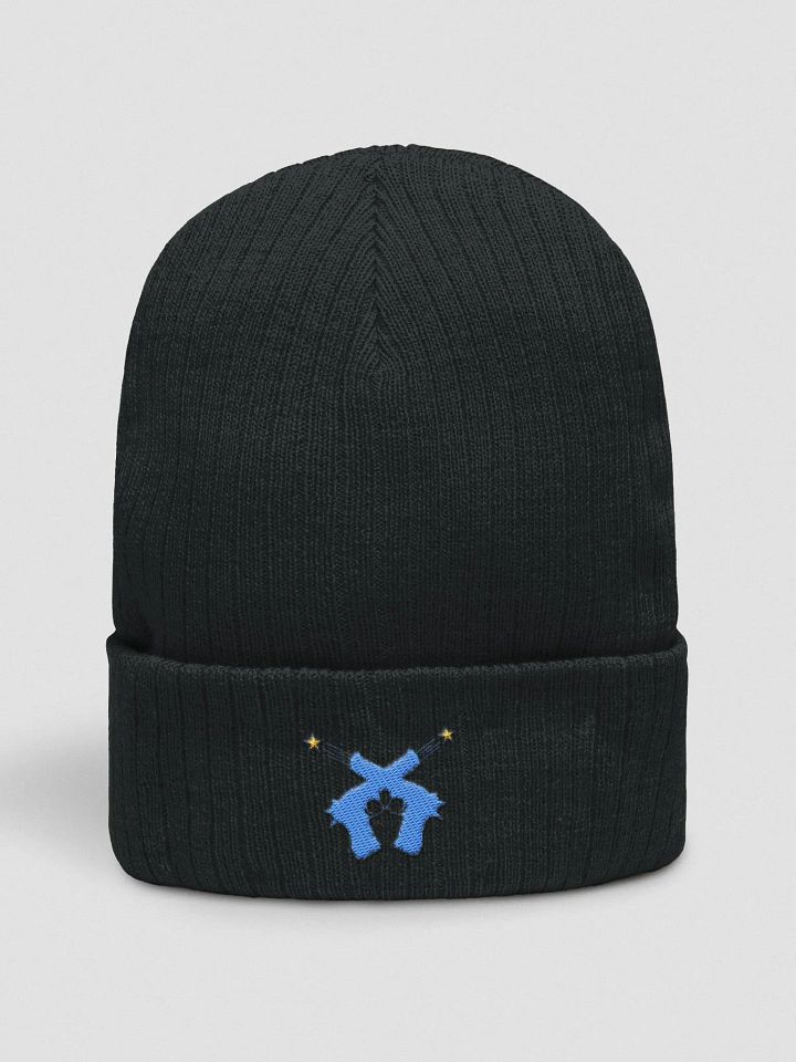 Shooting Stars product image (1)
