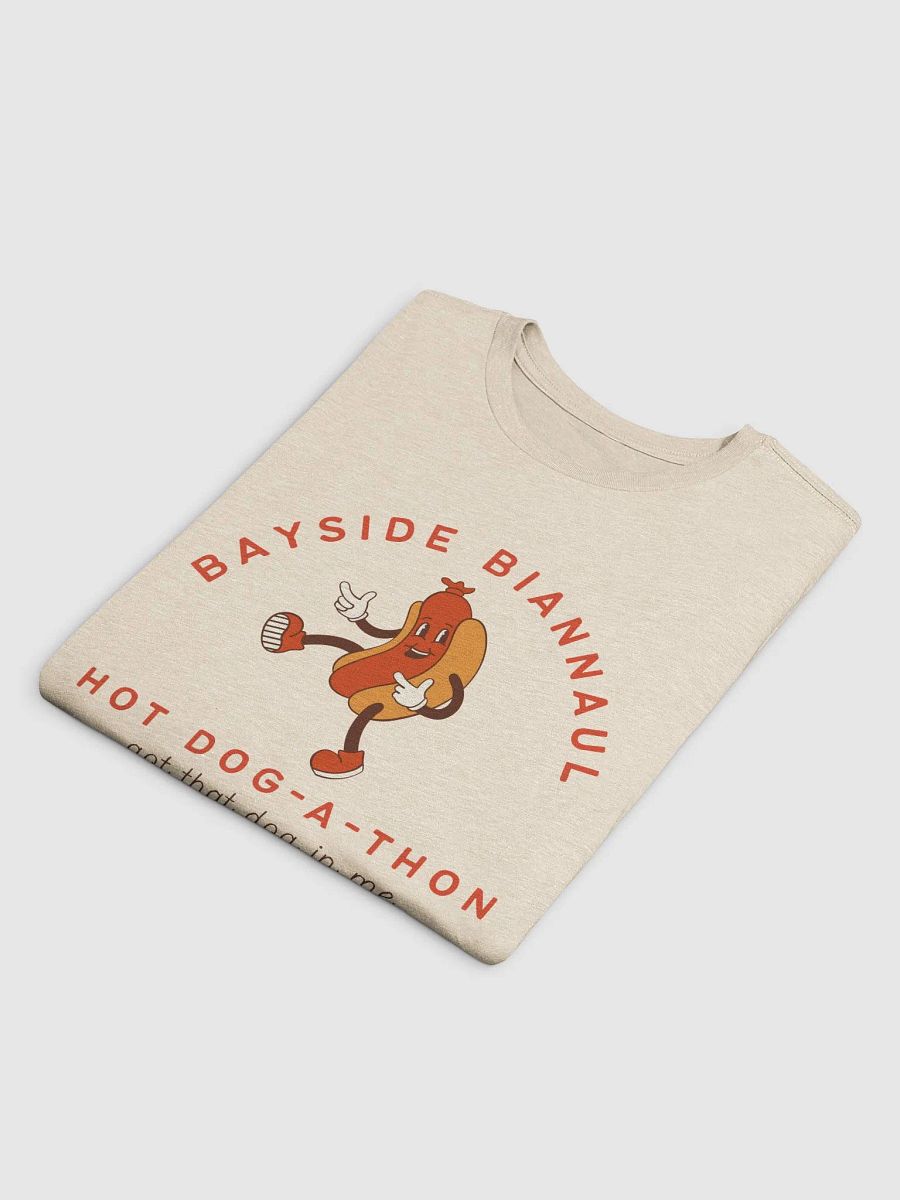 Hot Dog-A-Thon product image (4)