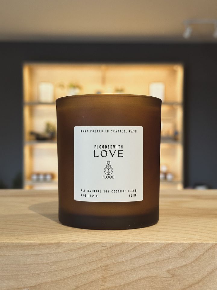 FloodedWith Love product image (2)