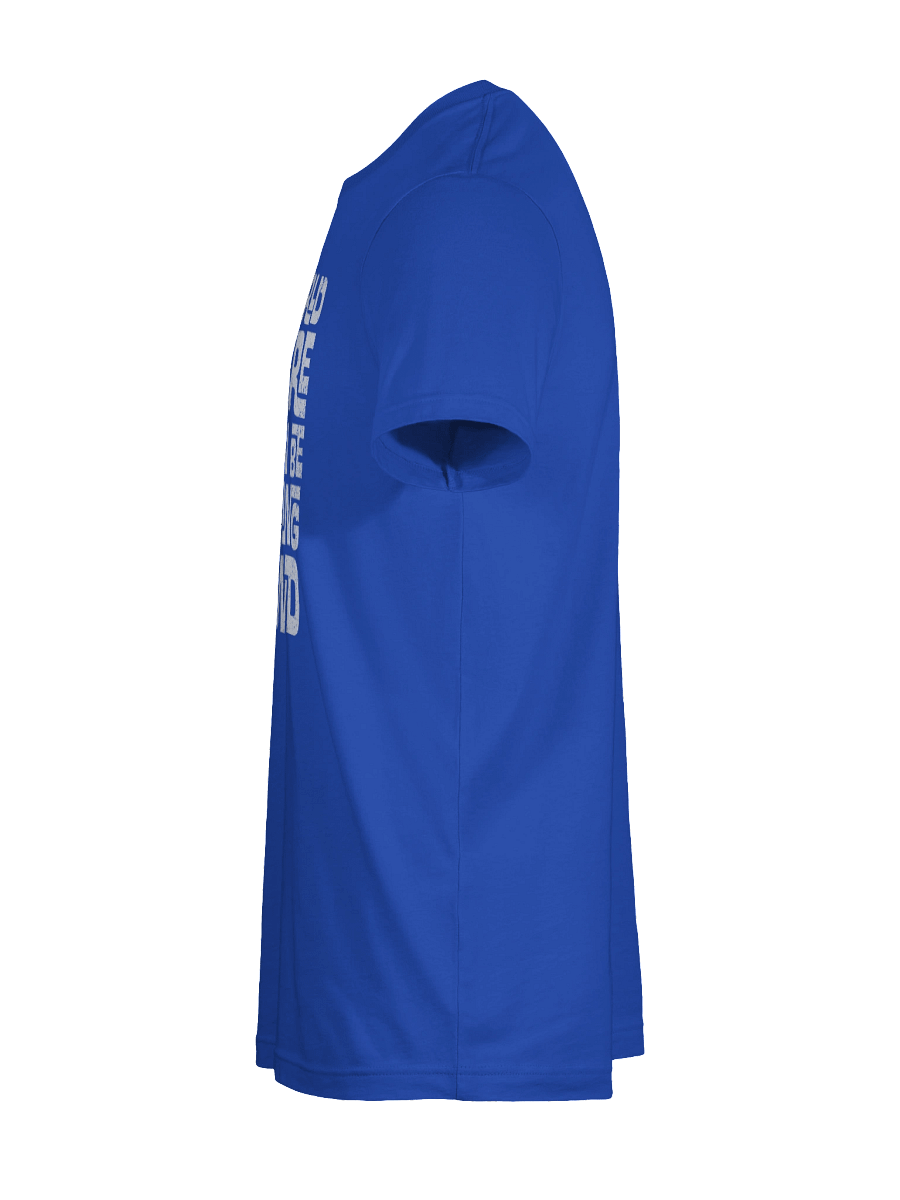 In A World Where You Can Be Anything T-Shirt product image (11)