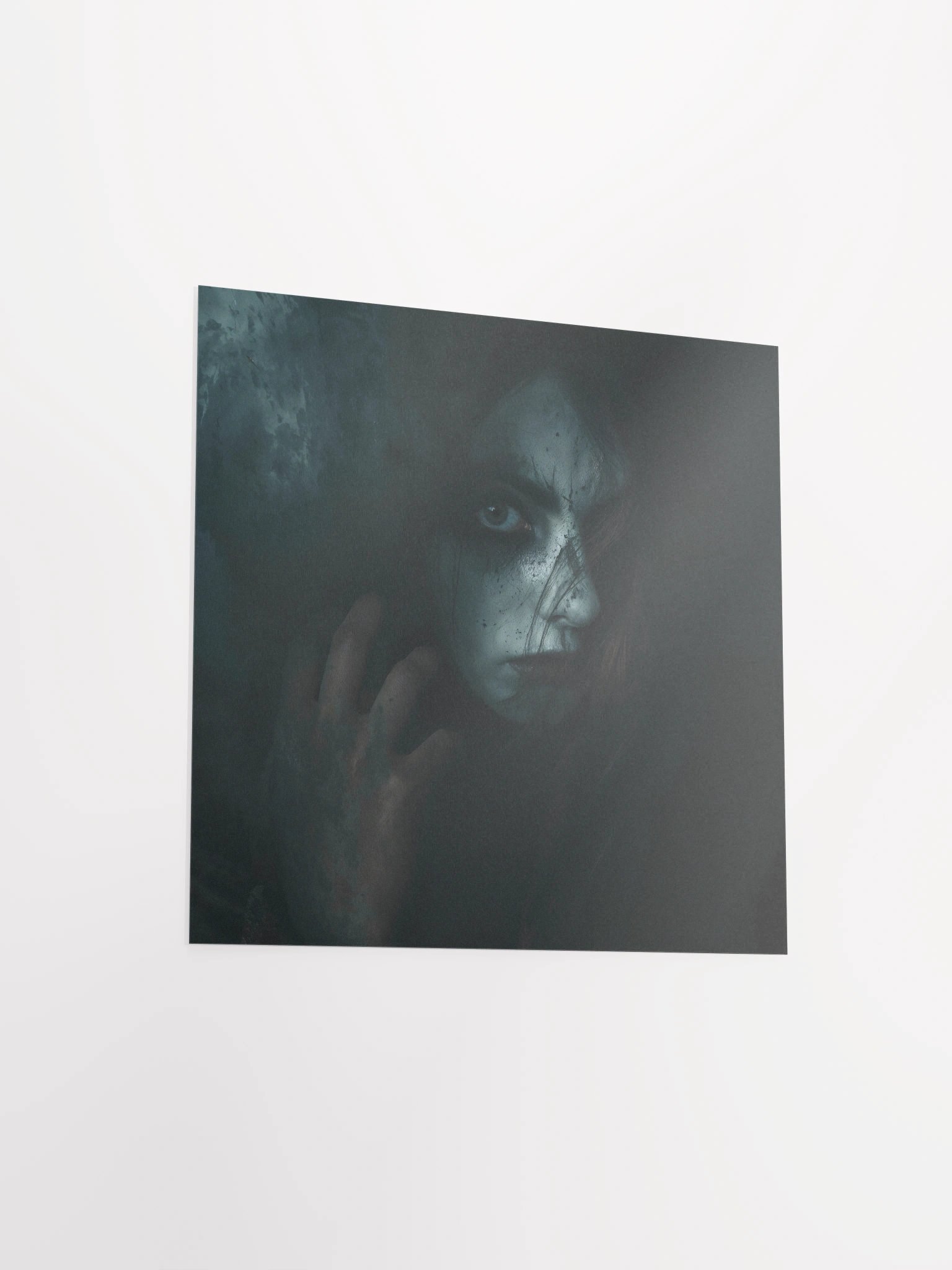 Whisper from the Veil Matte Poster product image (12)