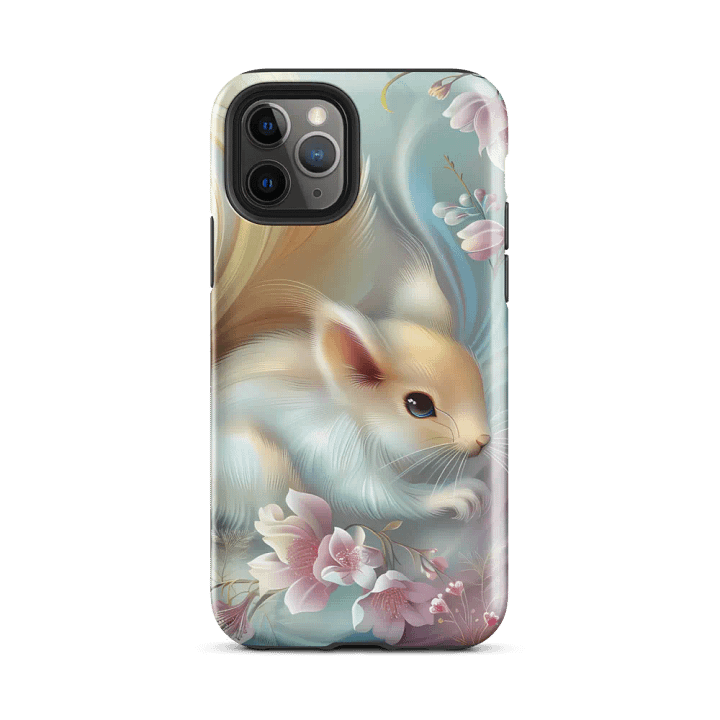 kellytarotusa product image (27)