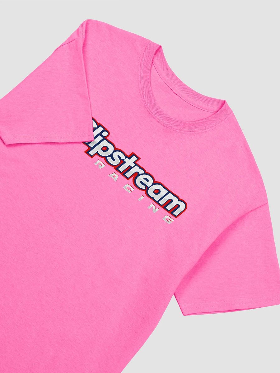 Unisex 