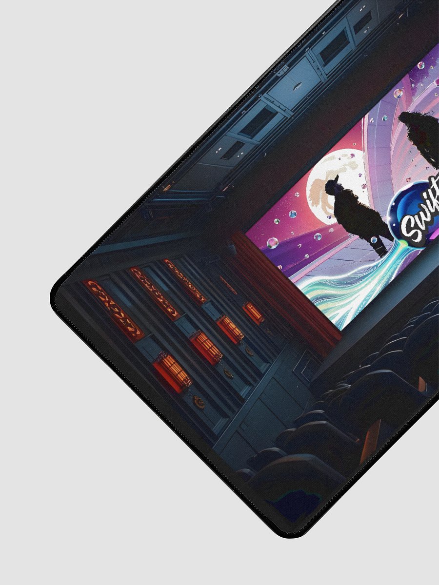 TheSideOrder Stage gaming pad product image (3)
