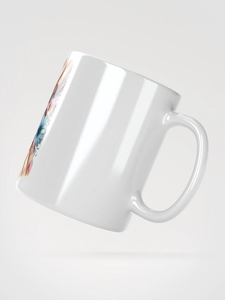 taza acuarelas product image (2)